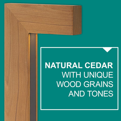 Hinkley Lighting Landscape Atlantis 1 Light Path