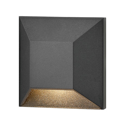 Hinkley Lighting Nuvi LED Light Landscape Deck/Patio