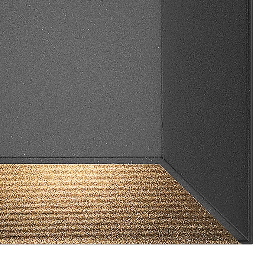 Hinkley Lighting Nuvi LED Light Landscape Deck/Patio