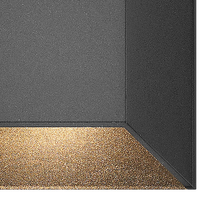 Hinkley Lighting Nuvi LED Light Landscape Deck/Patio