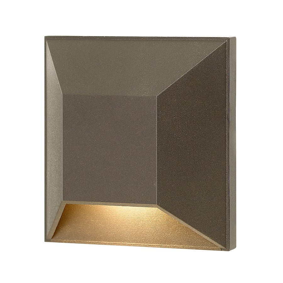 Hinkley Lighting Nuvi LED Light Landscape Deck/Patio