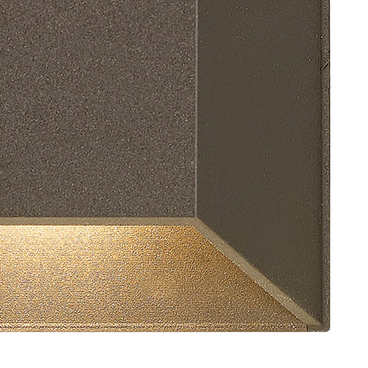 Hinkley Lighting Nuvi LED Light Landscape Deck/Patio