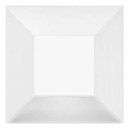 Hinkley Lighting Nuvi LED Light Landscape Deck/Patio