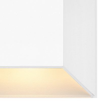 Hinkley Lighting Nuvi LED Light Landscape Deck/Patio