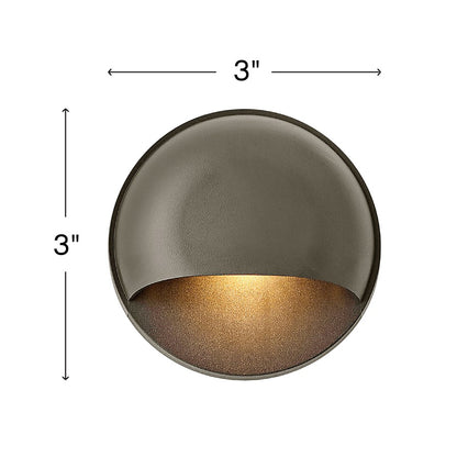 Wall Sconce