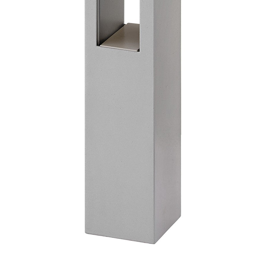 Hinkley Lighting 1 Light Landscape Atlantis Mini Bollard