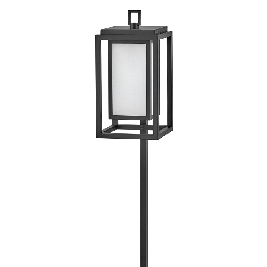 Hinkley Lighting Republic 1 Light LED Path Light