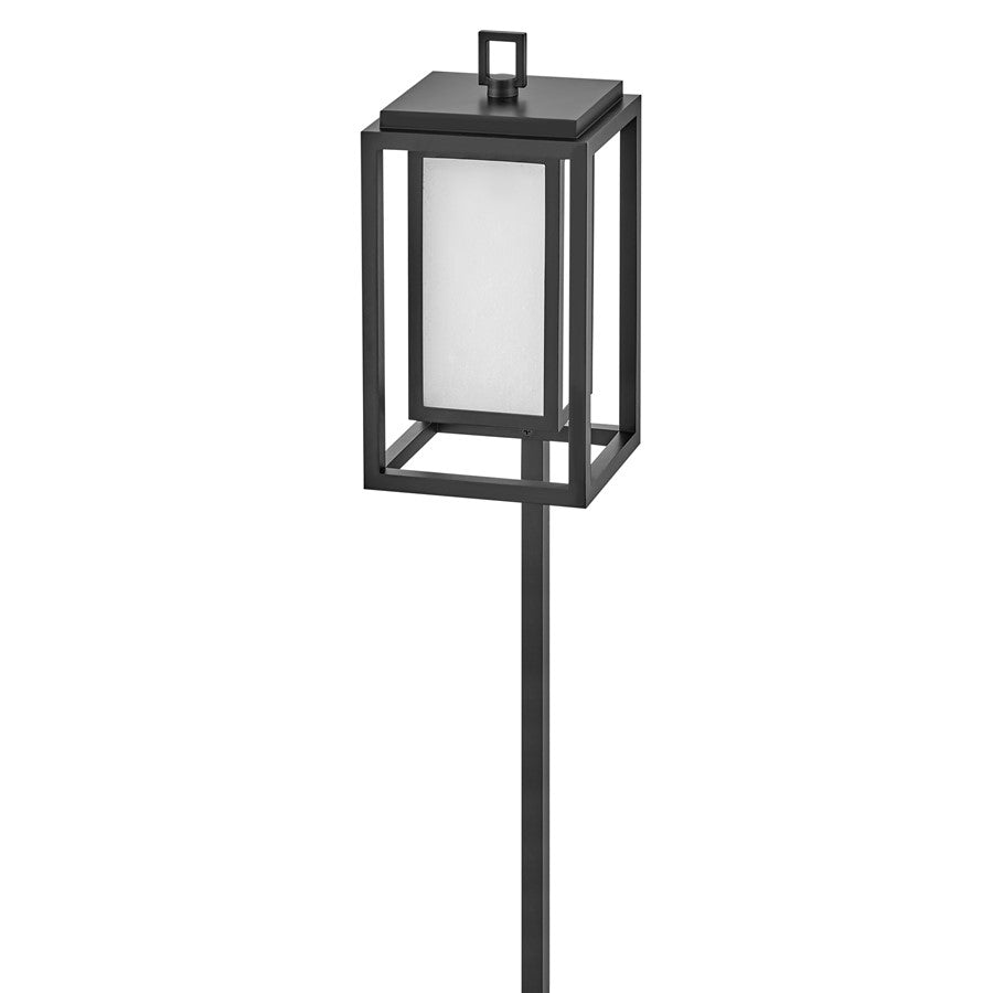 Hinkley Lighting Republic 1 Light LED Path Light