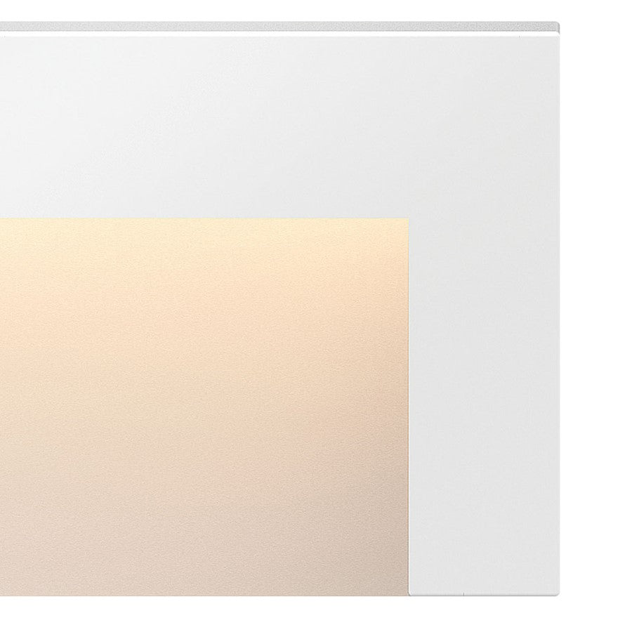 Taper Deck and Patio Light