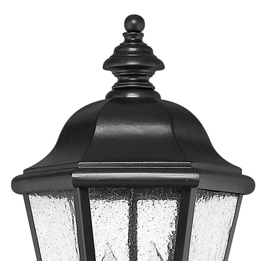 Hinkley Lighting Edgewater Outdoor Post Mount