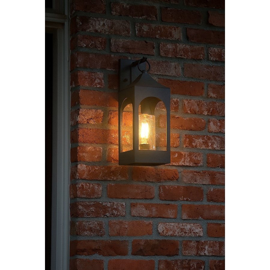 1 Light Wall Sconce