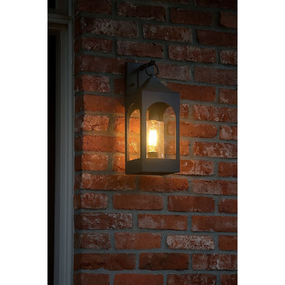 1 Light Wall Sconce