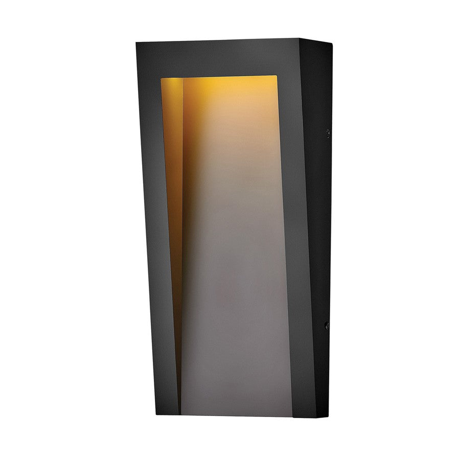 Outdoor Wall Sconce