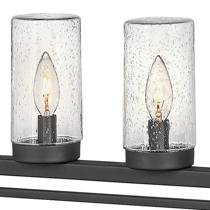 Hinkley Lighting Alford Place Outdoor Hanging, Seedy