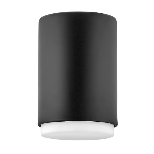 Hinkley Lighting Cedric 1 Light Extra Small Flush Mount