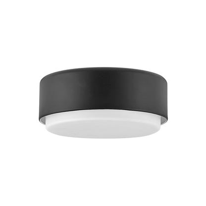 Hinkley Lighting Cedric 1 Light Extra Small Flush Mount