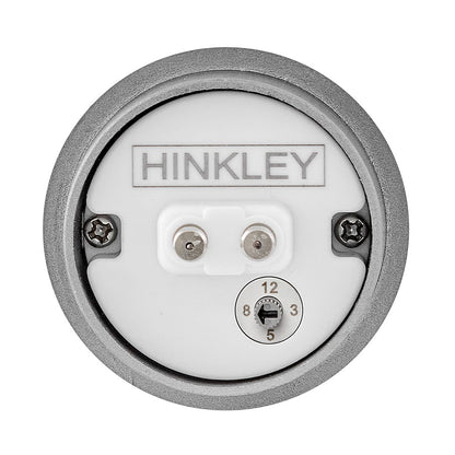 Hinkley Lighting LED Bulb Landscape Lamps - 30G4SE-120V