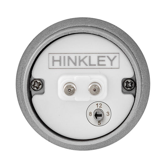 Hinkley Lighting LED Bulb Landscape Lamps - 30G4SE-120V