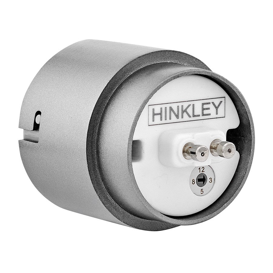 Hinkley Lighting LED Bulb Landscape Lamps