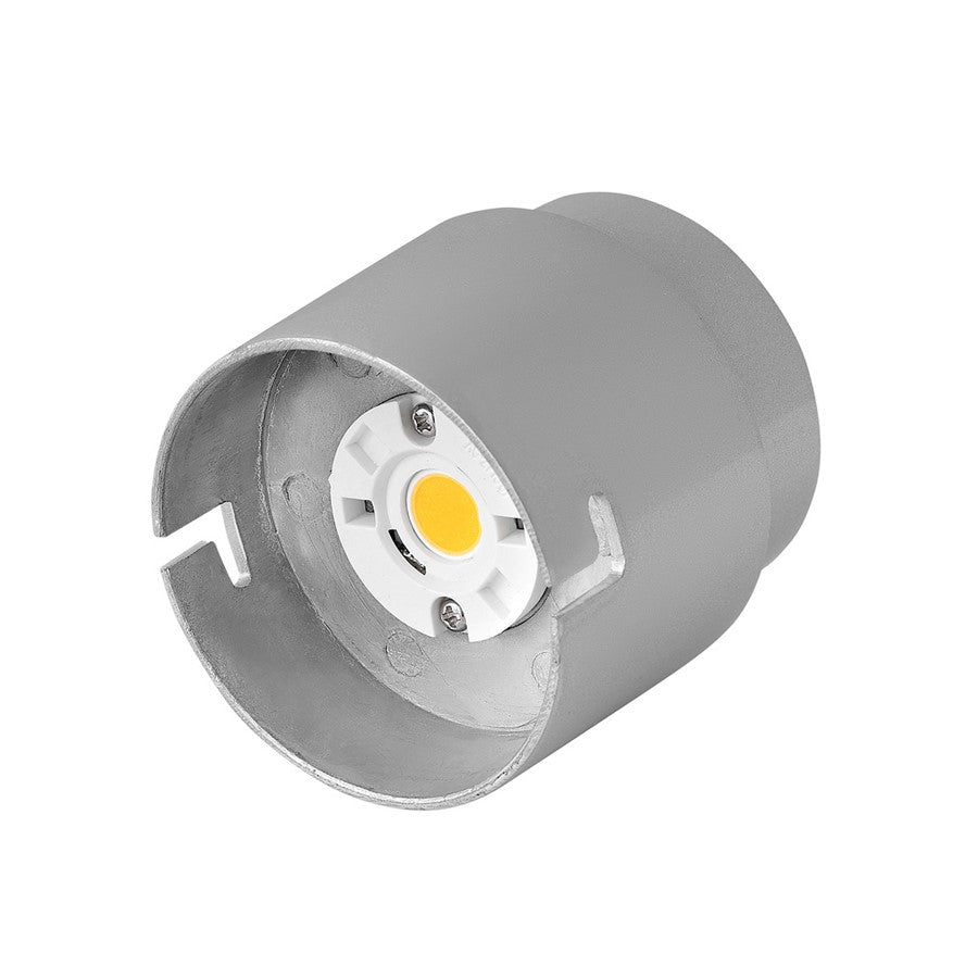 Hinkley Lighting LED Output Lumacore LED Engine 3000K - 30G4SE-12W