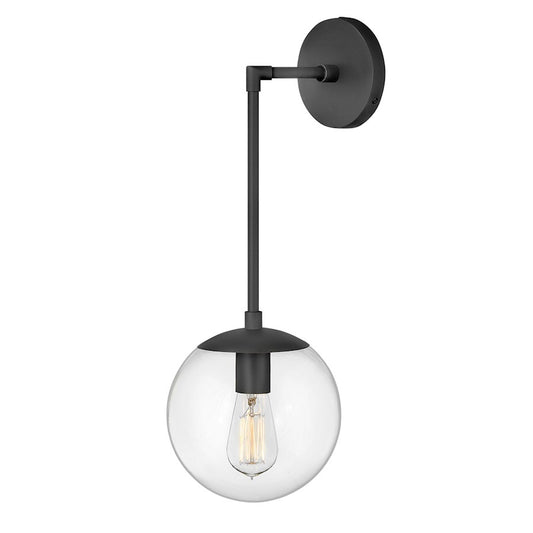 1 Light Wall Sconce