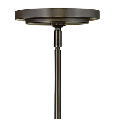 Reeve Interior Hanging