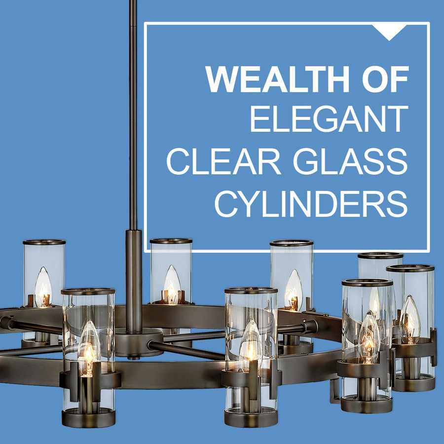 Reeve Interior Hanging