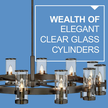 Reeve Interior Hanging