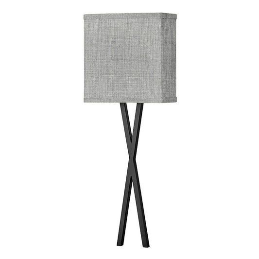 LED Wall Sconce