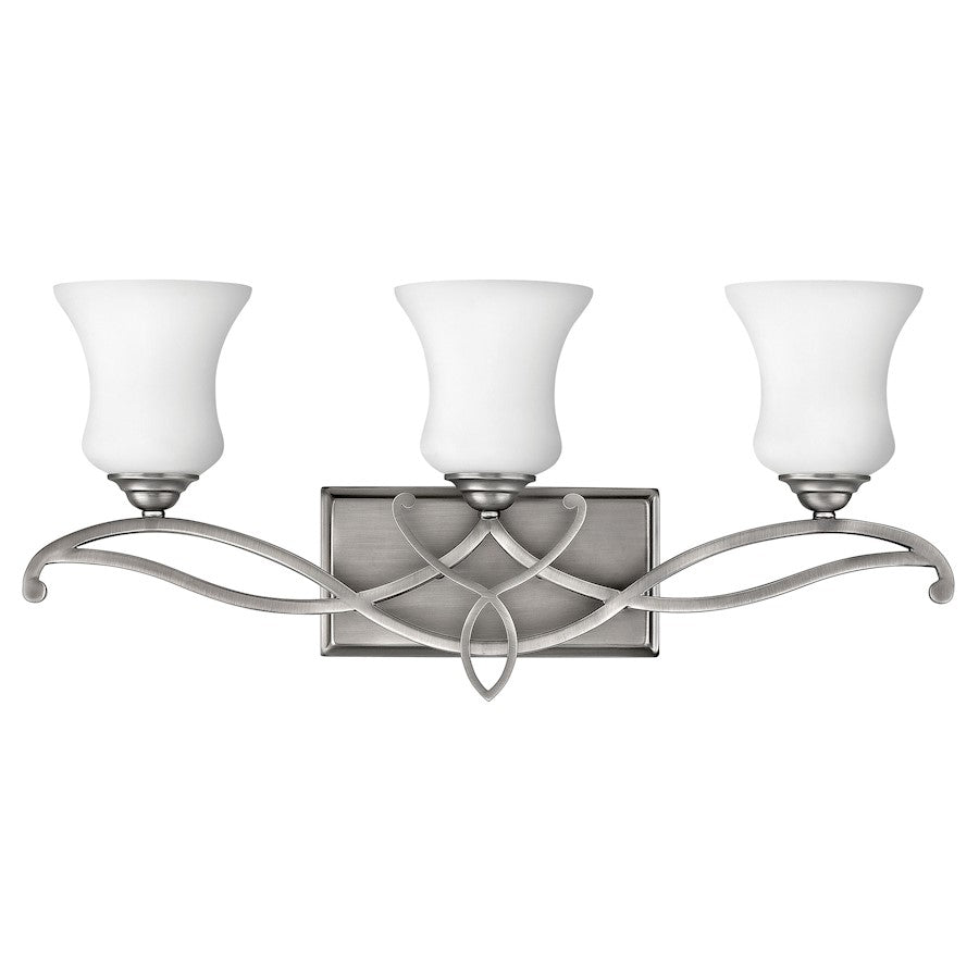 Bathroom Vanity Light