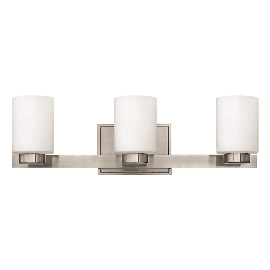 Bathroom Vanity Light