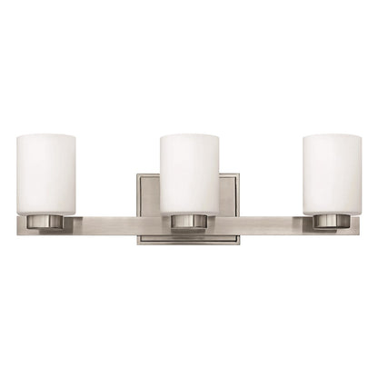 Bathroom Vanity Light