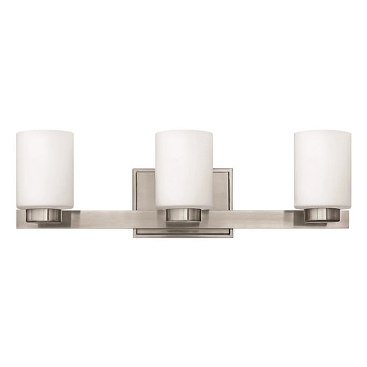 Bathroom Vanity Light