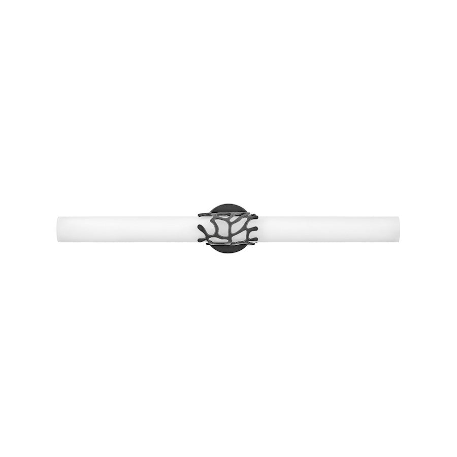 LED Bathroom Vanity Light