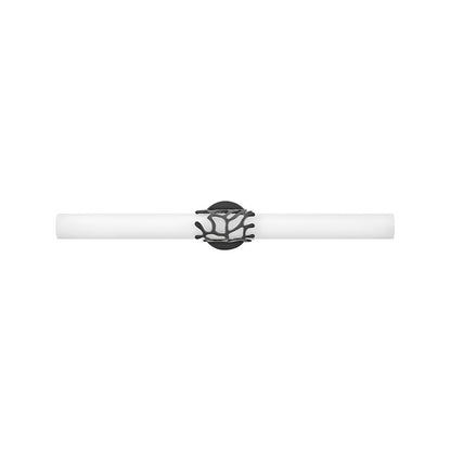 LED Bathroom Vanity Light