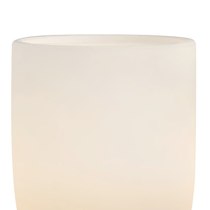 Hinkley Lighting Tallulah 2Lt Sconce, Polished Nickel/Etched Opal