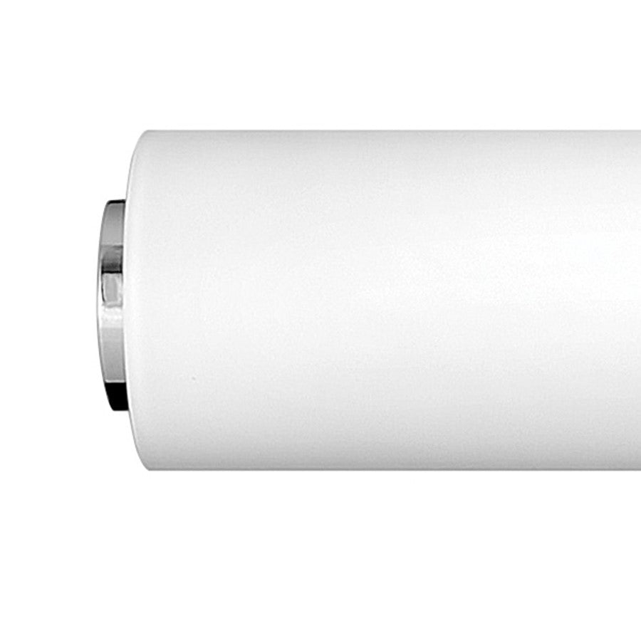 Bathroom Vanity Light