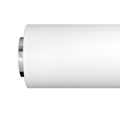 Bathroom Vanity Light