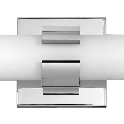 Bathroom Vanity Light