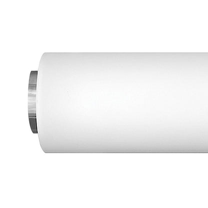 Bathroom Vanity Light