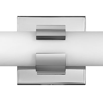 Bathroom Vanity Light