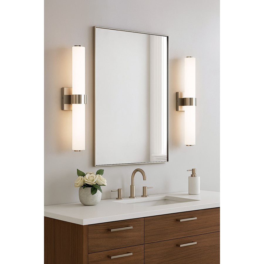 Bathroom Vanity Light