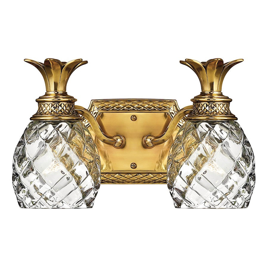 Bathroom Vanity Light
