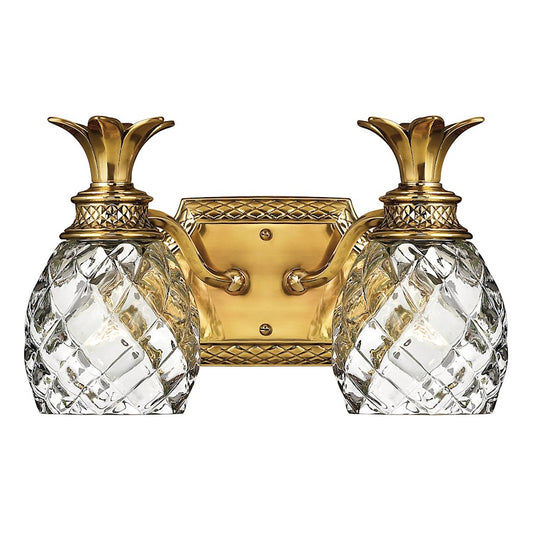 Bathroom Vanity Light