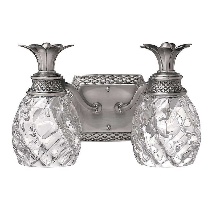 Bathroom Vanity Light