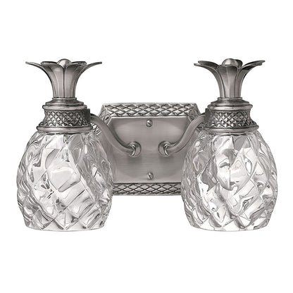 Bathroom Vanity Light