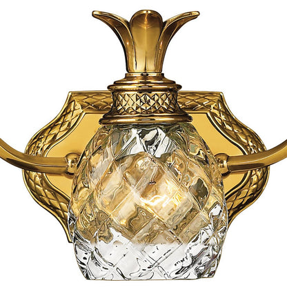 Bathroom Vanity Light