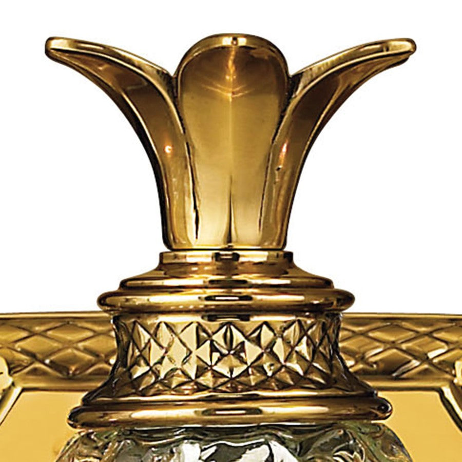 Bathroom Vanity Light