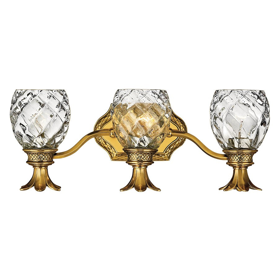 Bathroom Vanity Light