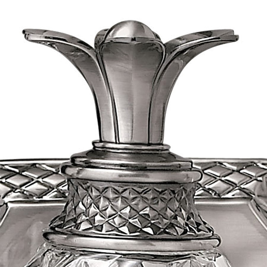 Bathroom Vanity Light